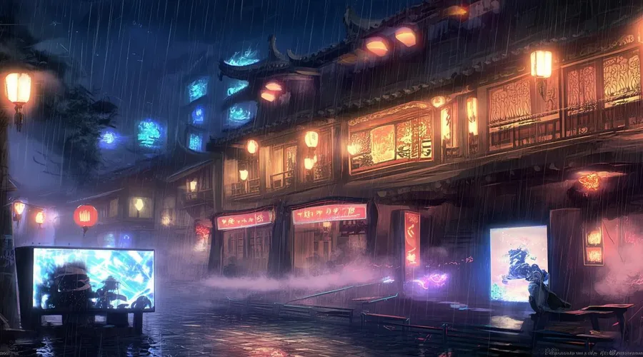 不容错过！9月1日约战：精灵再临最新兑换码来袭