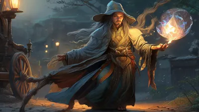 9月4日必看！约战：精灵再临礼包码攻略