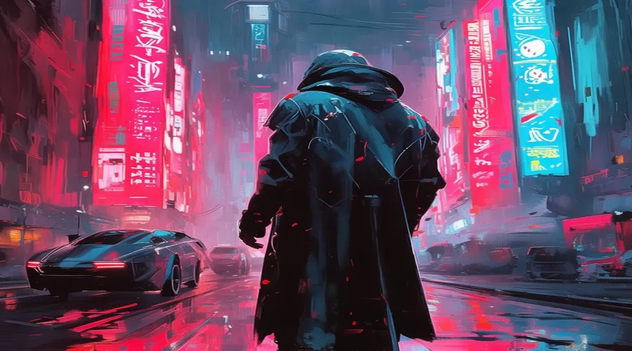 2025年9月1日专享！约战：精灵再临礼包码全搜罗